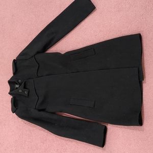 Club Monaco coat